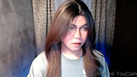 Snapshot of ligaya_for_you chatting on 03/02/26, 01:08 Cedie online show from 03/02/26, 01:08