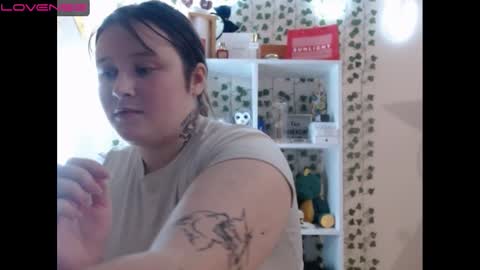 Snapshot of light_lunaa chatting on 01/12/25, 01:58 light_lunaa online show from 01/12/25, 01:58