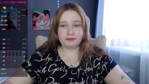 light_lunaa online show from 02/08/26, 11:02