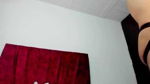 lisght and missa online show from 03/16/26, 06:56