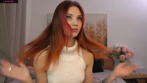 Snapshot of light_my_f1re chatting on 09/12/25, 07:19 Melissa online show from 09/12/25, 07:19