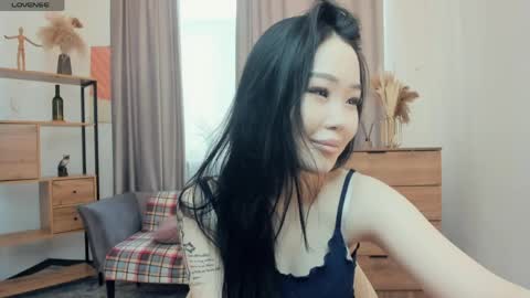Melissa online show from 05/07/26, 07:36