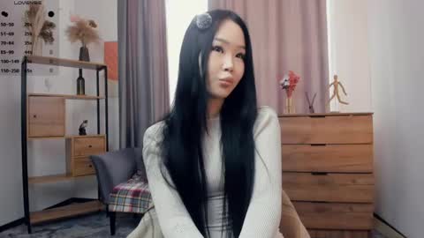 Melissa online show from 05/13/26, 07:17