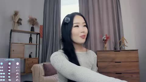 Melissa online show from 06/17/26, 07:11