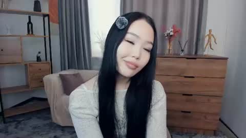 Melissa online show from 06/25/26, 07:13