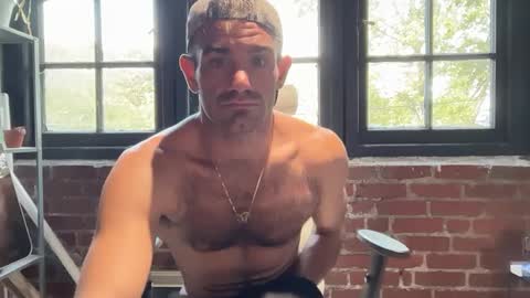 Snapshot of lightandfaith chatting on 09/16/25, 12:28 lightandfaith online show from 09/16/25, 12:28