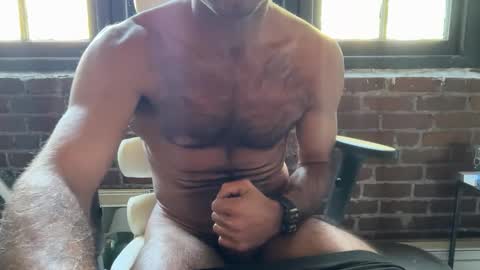 Snapshot of lightandfaith chatting on 10/06/25, 03:31 lightandfaith online show from 10/06/25, 03:31