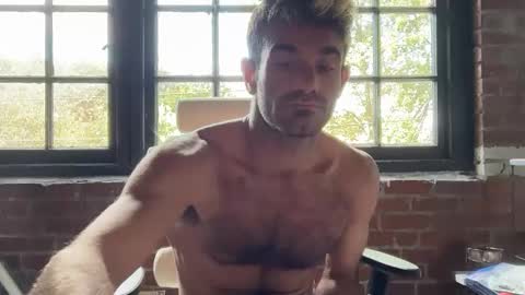 Snapshot of lightandfaith chatting on 10/08/25, 03:20 lightandfaith online show from 10/08/25, 03:20