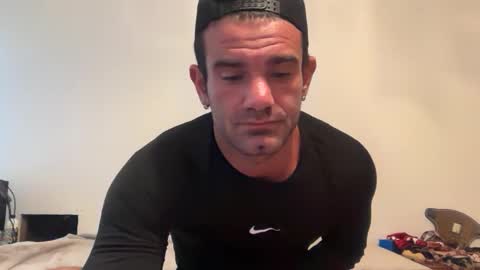 Snapshot of lightandfaith chatting on 01/09/26, 08:43 lightandfaith online show from 01/09/26, 08:43
