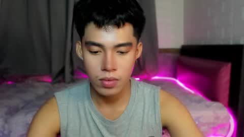 Snapshot of lightjt4 chatting on 09/16/25, 03:35 Jt online show from 09/16/25, 03:35