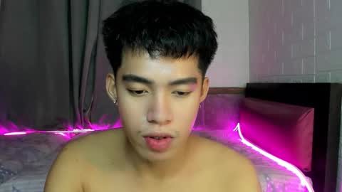 Snapshot of lightjt4 chatting on 09/20/25, 07:04 Jt online show from 09/20/25, 07:04