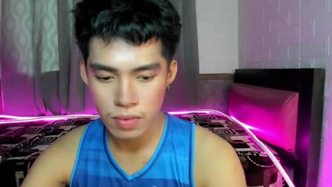 Snapshot of lightjt4 chatting on 09/26/25, 06:28 Jt online show from 09/26/25, 06:28