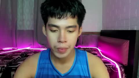Snapshot of lightjt4 chatting on 09/30/25, 01:54 Jt online show from 09/30/25, 01:54