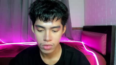 Snapshot of lightjt4 chatting on 10/06/25, 07:44 Jt online show from 10/06/25, 07:44
