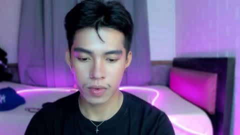 Jt online show from 10/29/25, 08:21