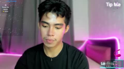 Jt online show from 11/04/25, 07:13