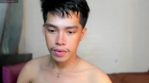 Snapshot of lightjt4 chatting on 01/06/26, 12:58 Jt online show from 01/06/26, 12:58