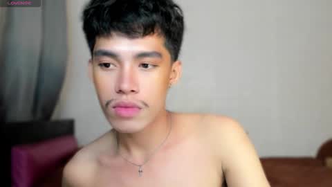 Snapshot of lightjt4 chatting on 01/07/26, 05:48 Jt online show from 01/07/26, 05:48