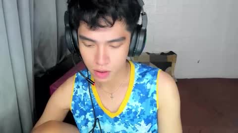 Snapshot of lightjt4 chatting on 01/14/26, 10:47 Jt online show from 01/14/26, 10:47