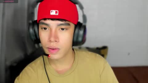 Snapshot of lightjt4 chatting on 01/19/26, 01:59 Jt online show from 01/19/26, 01:59