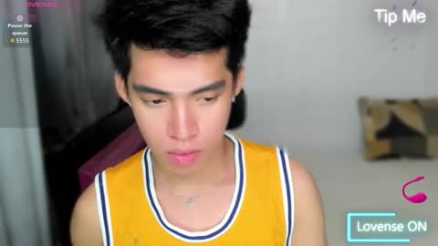 Jt online show from 01/31/26, 07:45