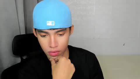 Snapshot of lightjt4 chatting on 02/01/26, 06:17 Jt online show from 02/01/26, 06:17