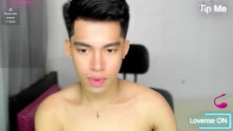 Snapshot of lightjt4 chatting on 02/03/26, 06:57 Jt online show from 02/03/26, 06:57