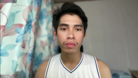 Snapshot of lightjt4 chatting on 04/02/26, 06:00 Jt online show from 04/02/26, 06:00