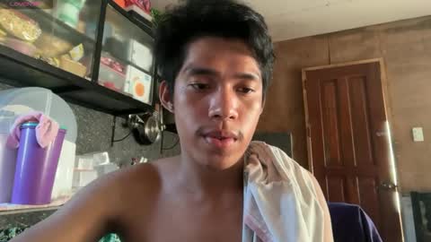 Snapshot of lightjt4 chatting on 04/03/26, 08:12 Jt online show from 04/03/26, 08:12