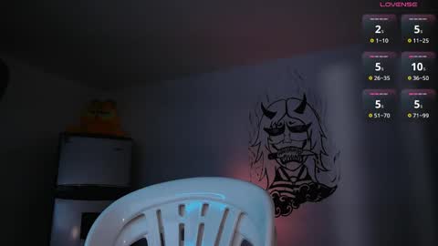 Ezio online show from 03/02/25, 11:53