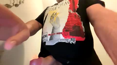 Snapshot of lightningb85 chatting on 03/14/26, 09:15 lightningb85 online show from 03/14/26, 09:15