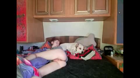 lightningtattoo online show from 11/03/25, 06:42