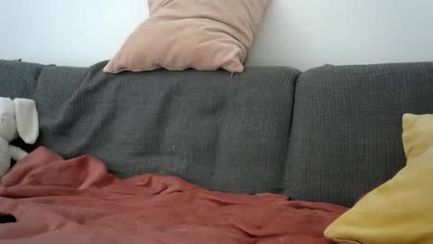 lightogirl online show from 01/08/25, 12:05