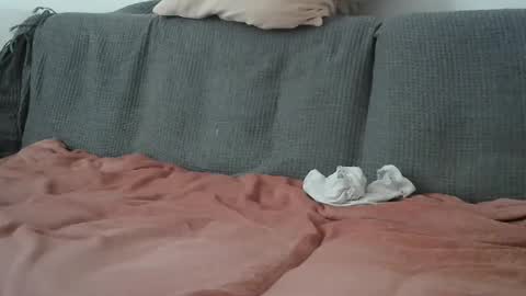 lightogirl online show from 01/09/25, 11:25