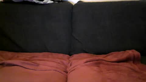 lightogirl online show from 03/06/25, 02:29