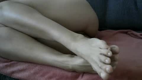 lightogirl online show from 03/07/25, 05:08