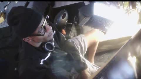 Snapshot of lightscamerawatchme chatting on 03/25/26, 09:37 lightscamerawatchme online show from 03/25/26, 09:37