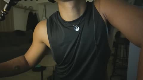 Lightskinbeachboy online show from 02/08/26, 03:32