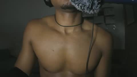 Lightskinbeachboy online show from 05/15/26, 04:08