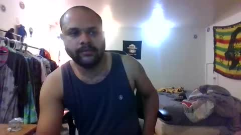 lightskinned666 online show from 11/06/25, 03:51