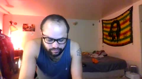 lightskinned666 online show from 03/03/26, 04:40