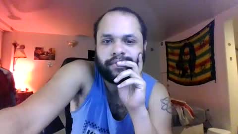 lightskinned666 online show from 03/13/26, 01:56