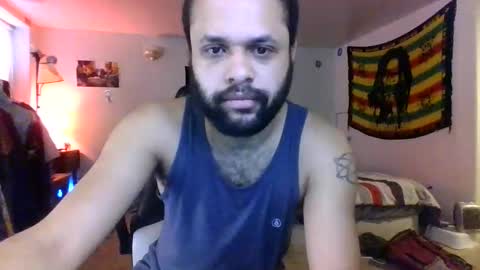 lightskinned666 online show from 03/17/26, 05:05