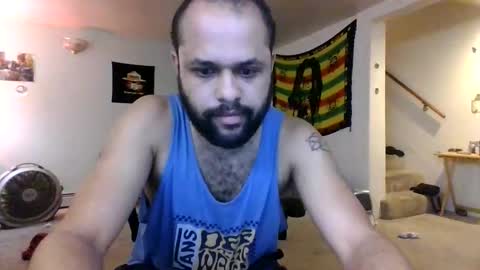 lightskinned666 online show from 04/29/26, 11:22