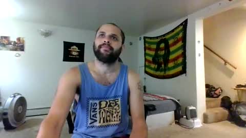 lightskinned666 online show from 05/01/26, 12:37
