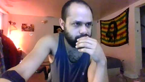 lightskinned666 online show from 05/05/26, 04:04