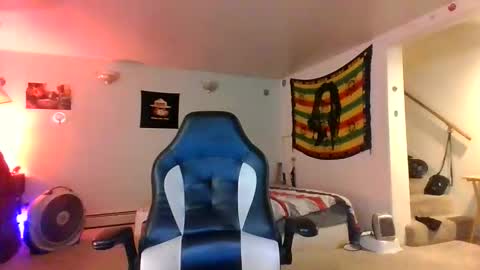 lightskinned666 online show from 05/08/26, 05:07