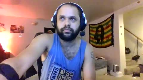 lightskinned666 online show from 05/11/26, 05:10
