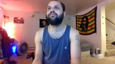 lightskinned666 online show from 05/12/26, 05:10