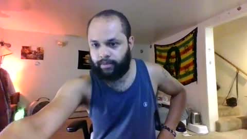 lightskinned666 online show from 06/28/26, 05:08